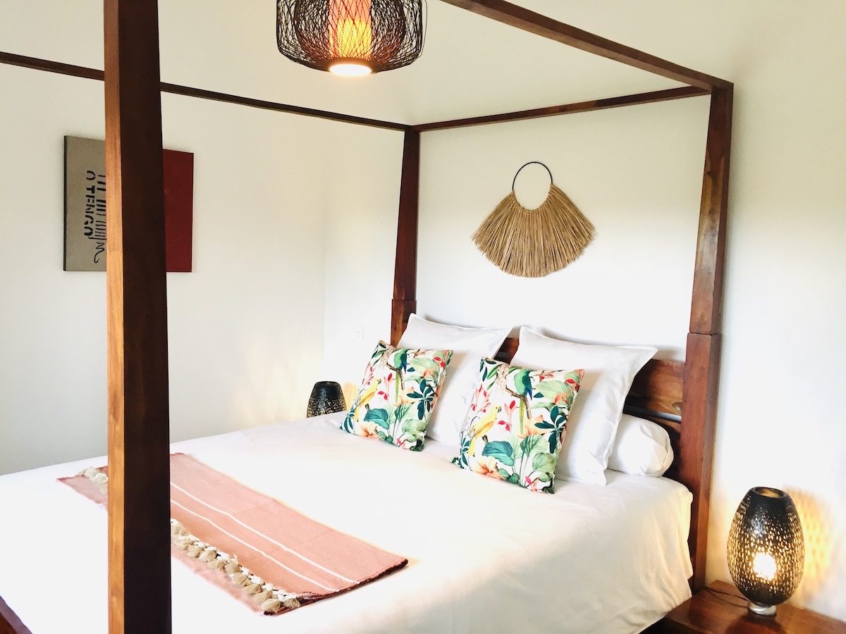 Le Domaine de la Ronce, Cubnezais - photo 2