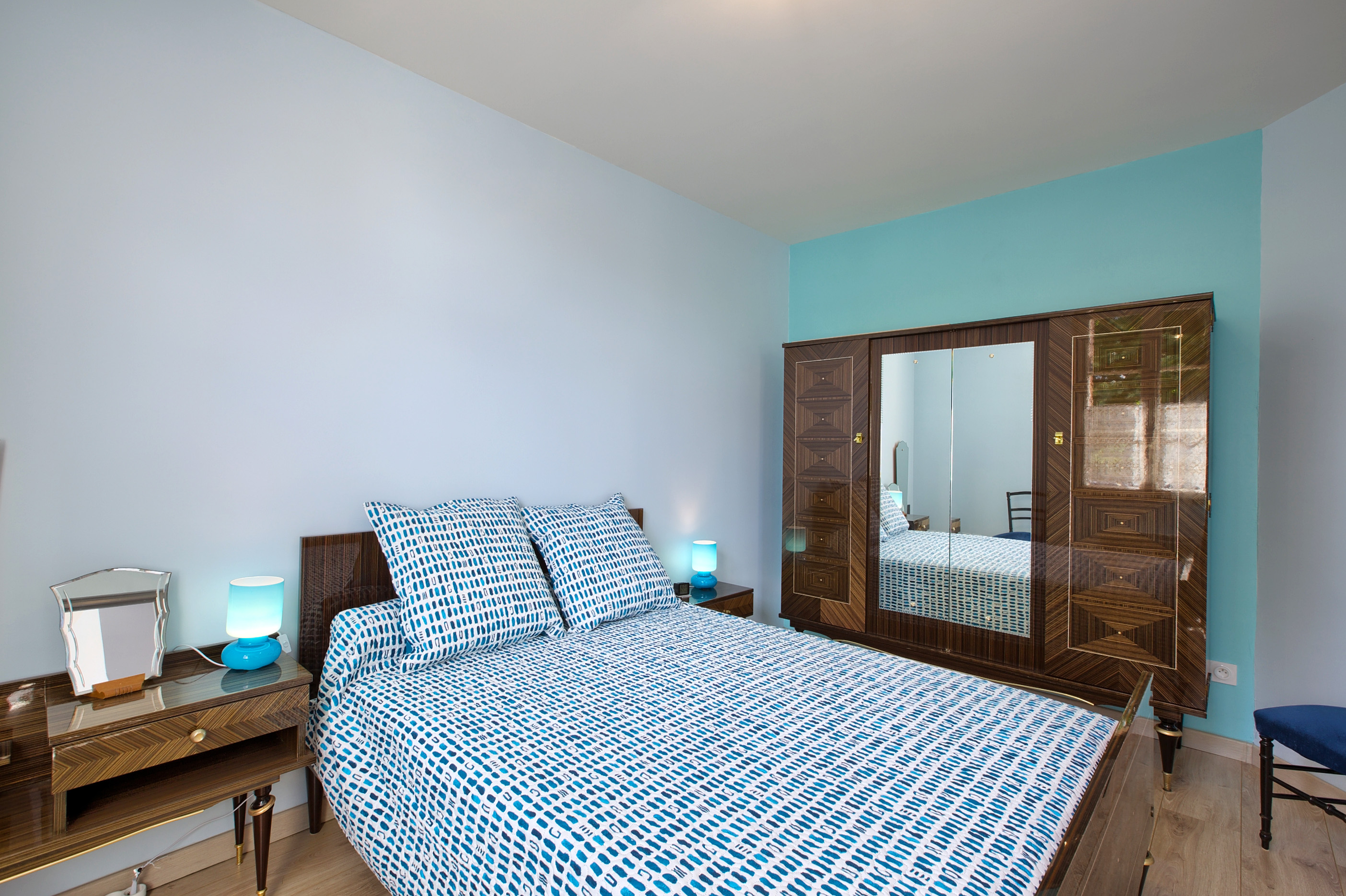 Le Chalet de Laurentin, Hostens - photo 14