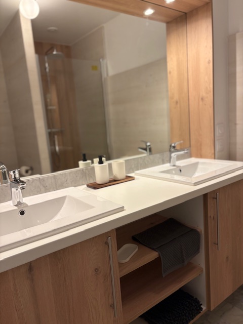 Maison pratique, Niort centre, Niort - photo 9