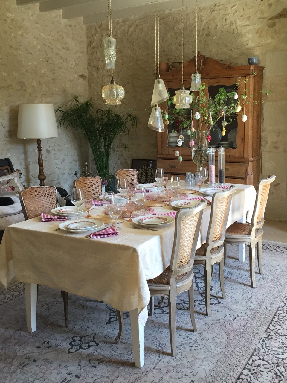 La Divine, Moncontour - photo 3