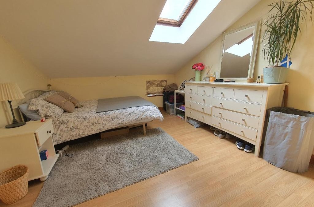 La Petite Auberge | La Grande Maison, Razac-d'Eymet - photo 11