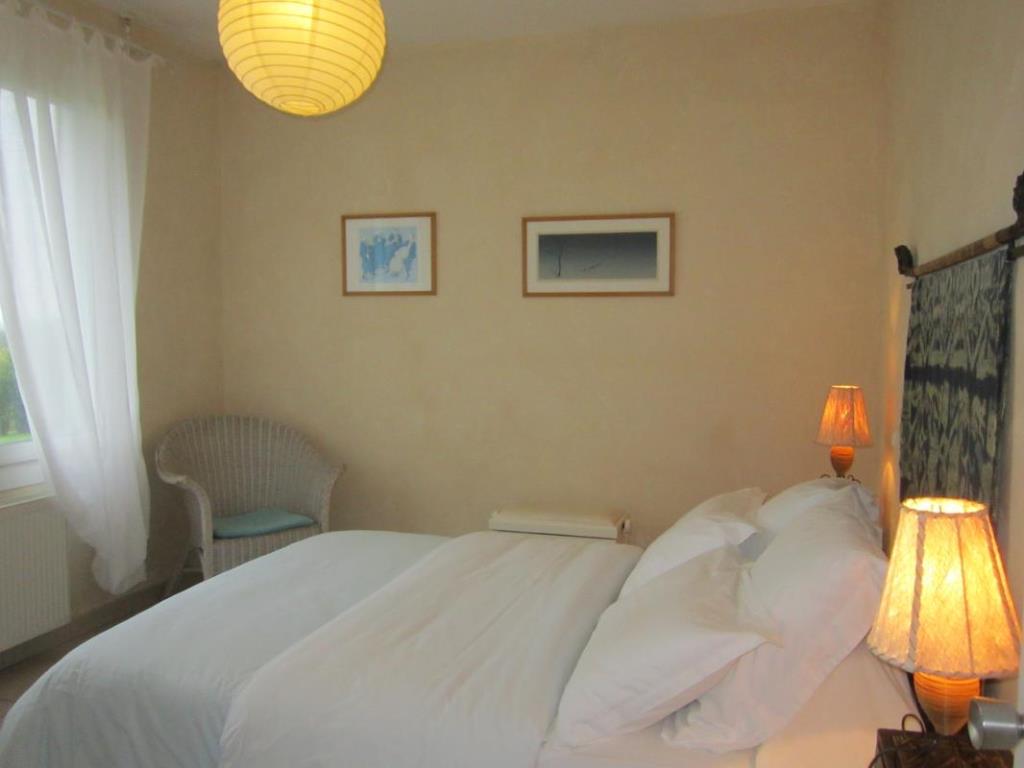 Gîte Pourtiou, Montfort-en-Chalosse - photo 2