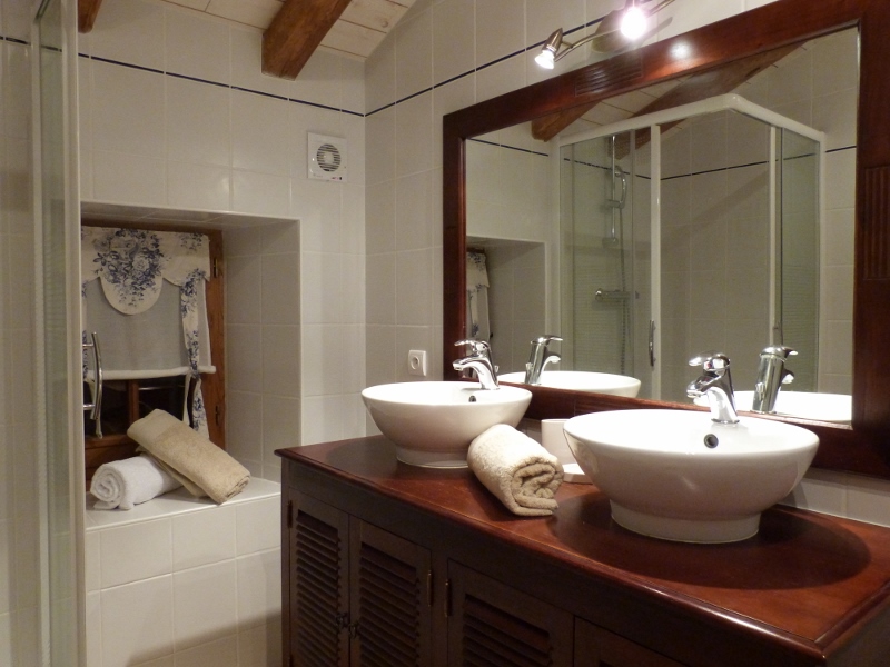 Gîte du Mounard n°1, Biron - photo 10