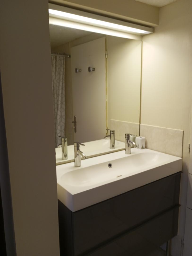 Gîte du Marronnier (G 213), Magné - photo 9