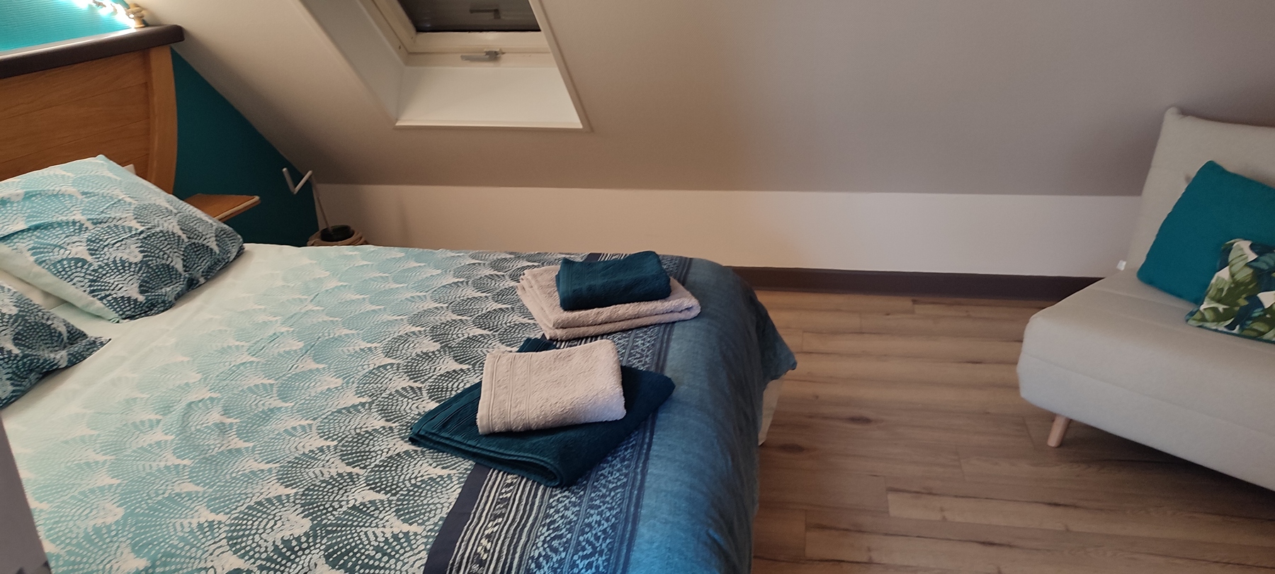 Le Clos des Aubiers, Nadaillac - photo 42