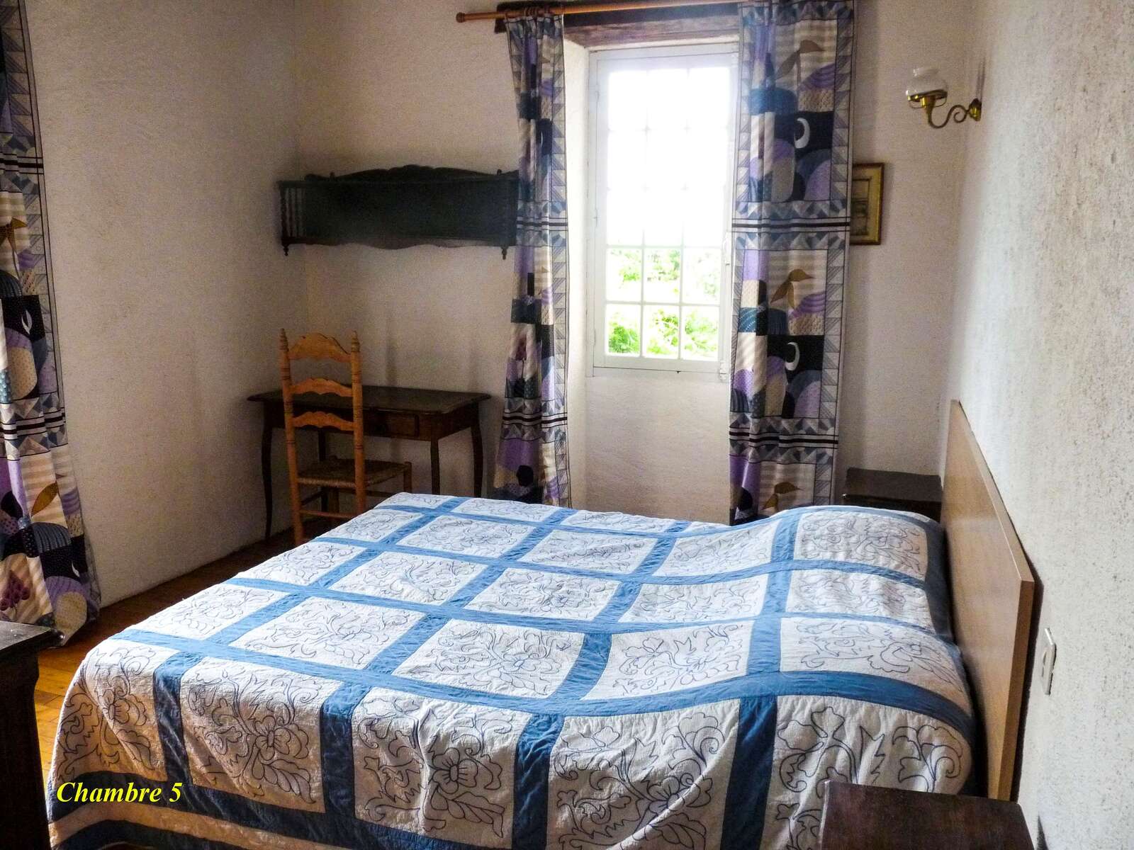 Roquegiral, Le Bugue - photo 6