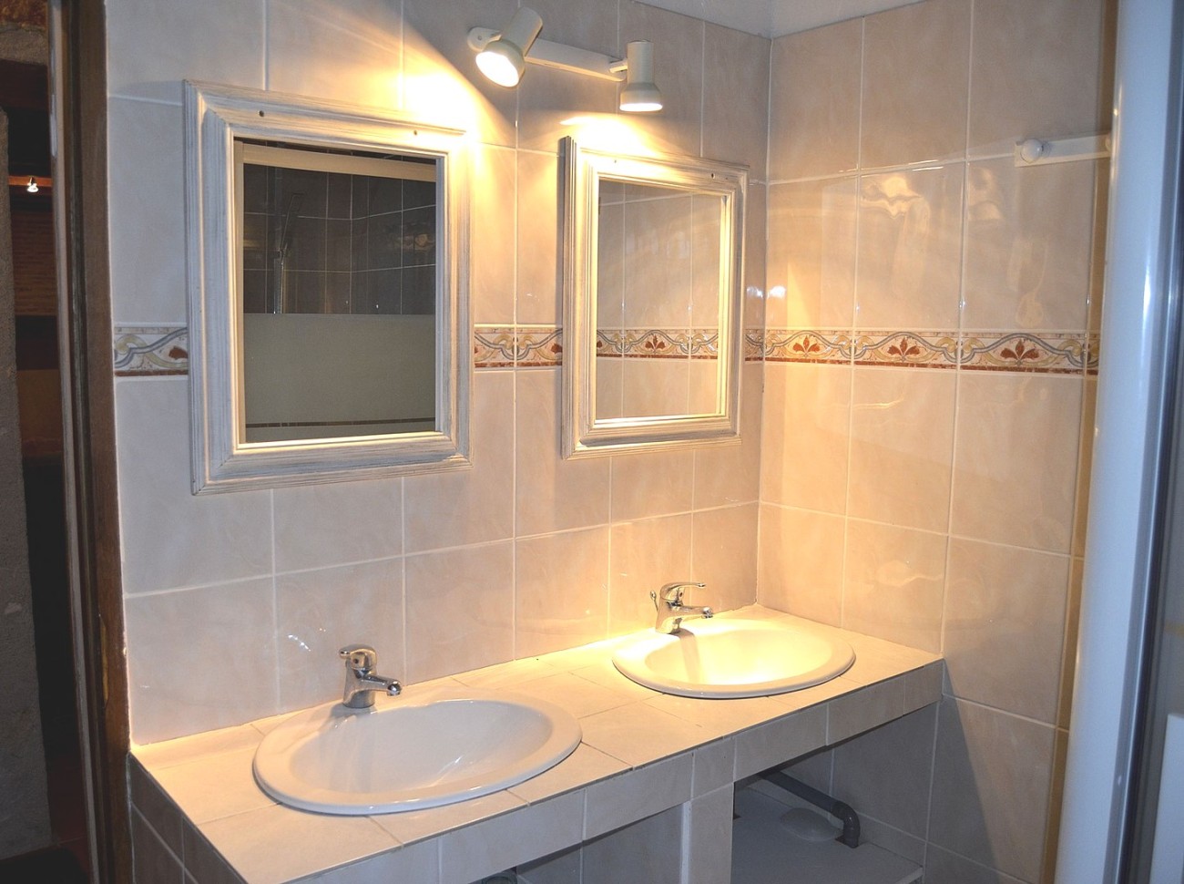 Domaine de Pagnagues - le Puits-Figuier, Montpezat - photo 7