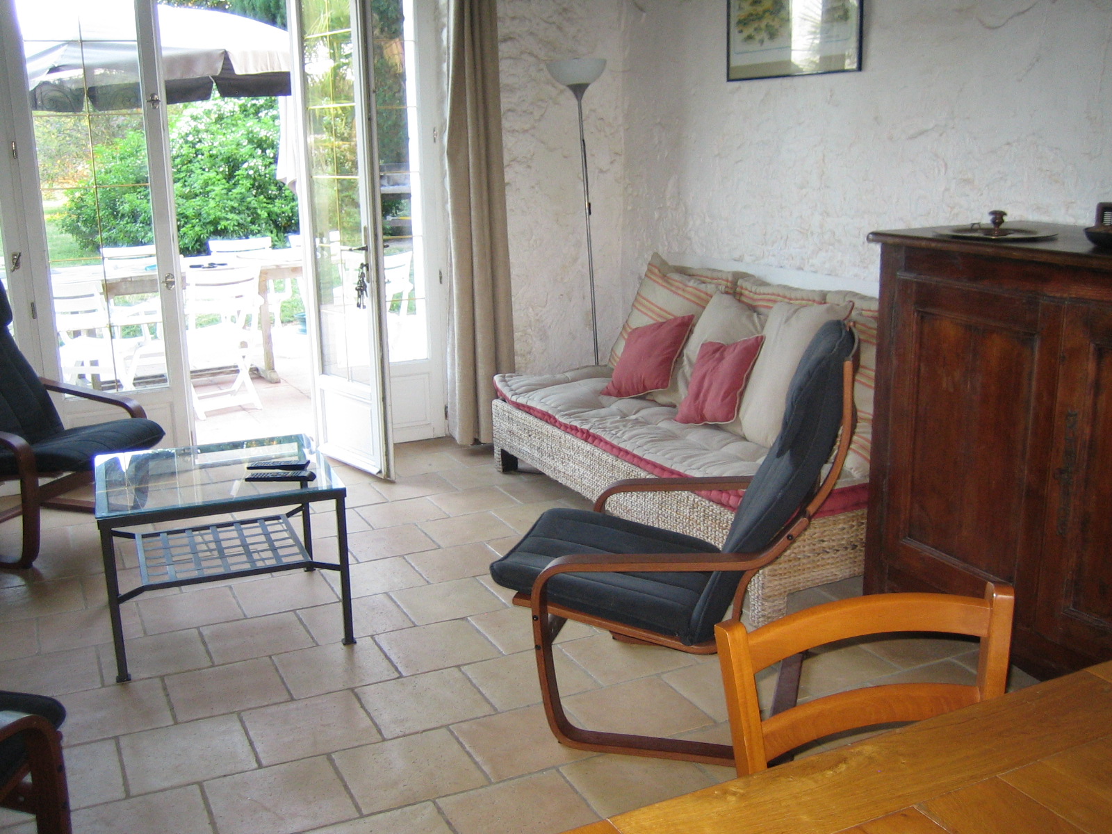 Tanneguy ARROU, Douzillac - photo 16