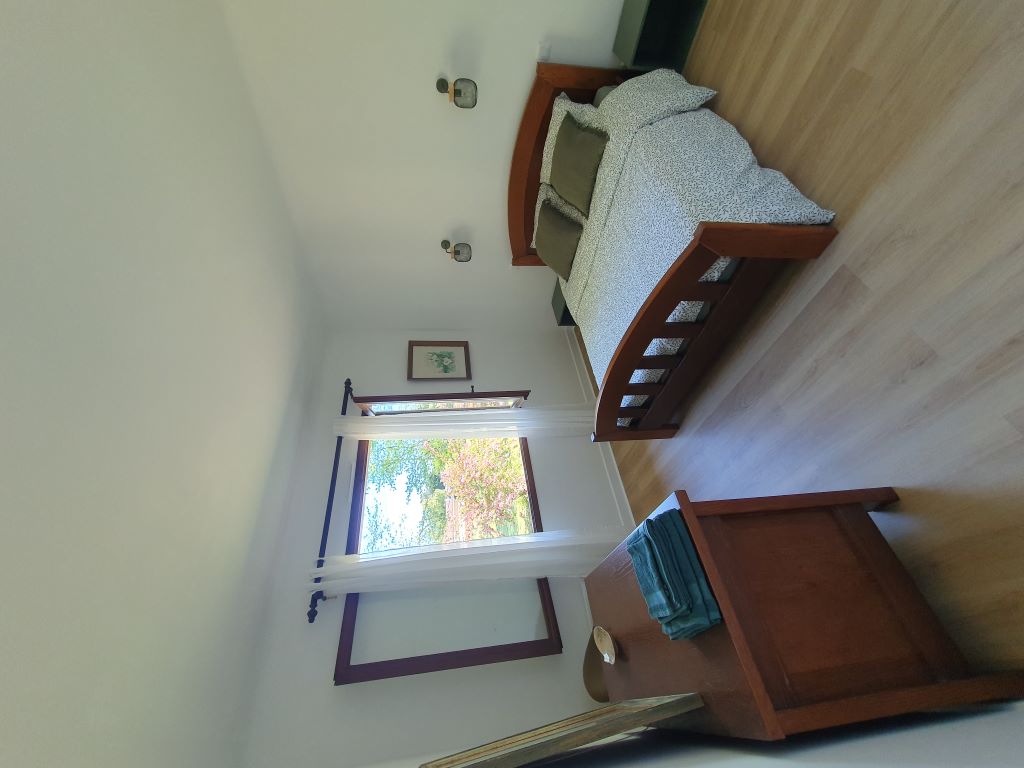 Maison Labarraque, Soustons - photo 9