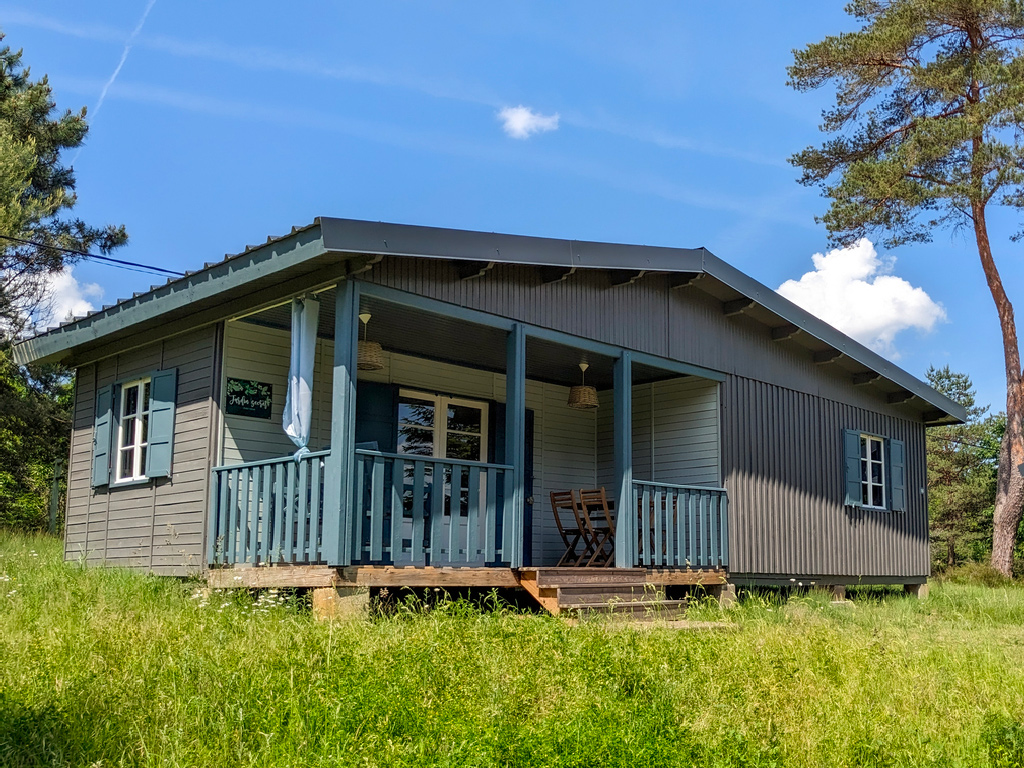 Parenthèses imaginaires, Milhac-de-Nontron - photo 20