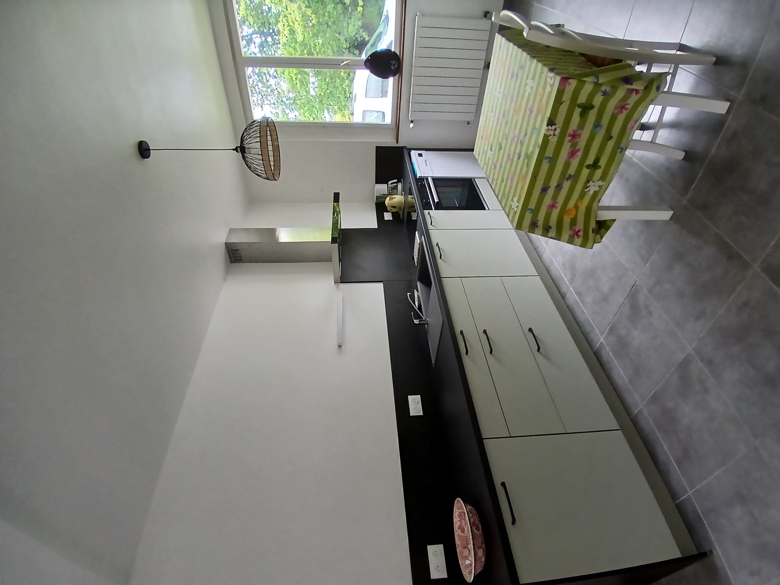 Gîte Chadreugnat, Lafat - photo 16