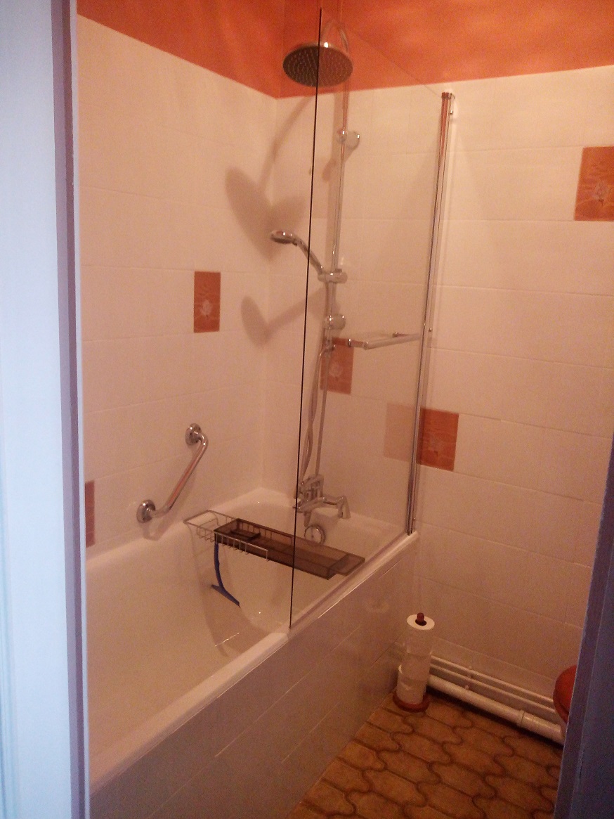 La Boutique d'Yvonne - photo 4