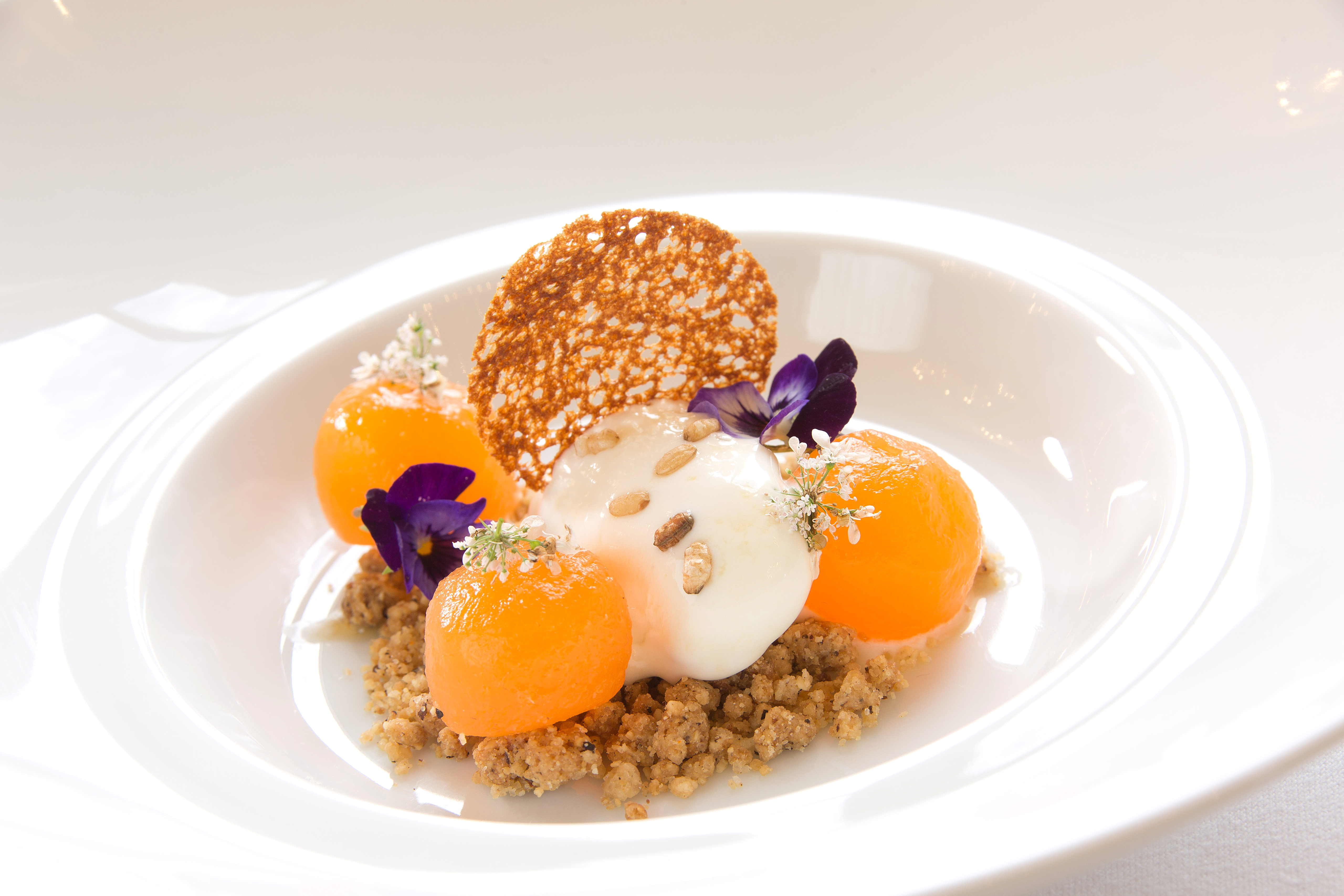 Alexandra Palace - La Maison Younan, Mazières-en-Gâtine - photo 15