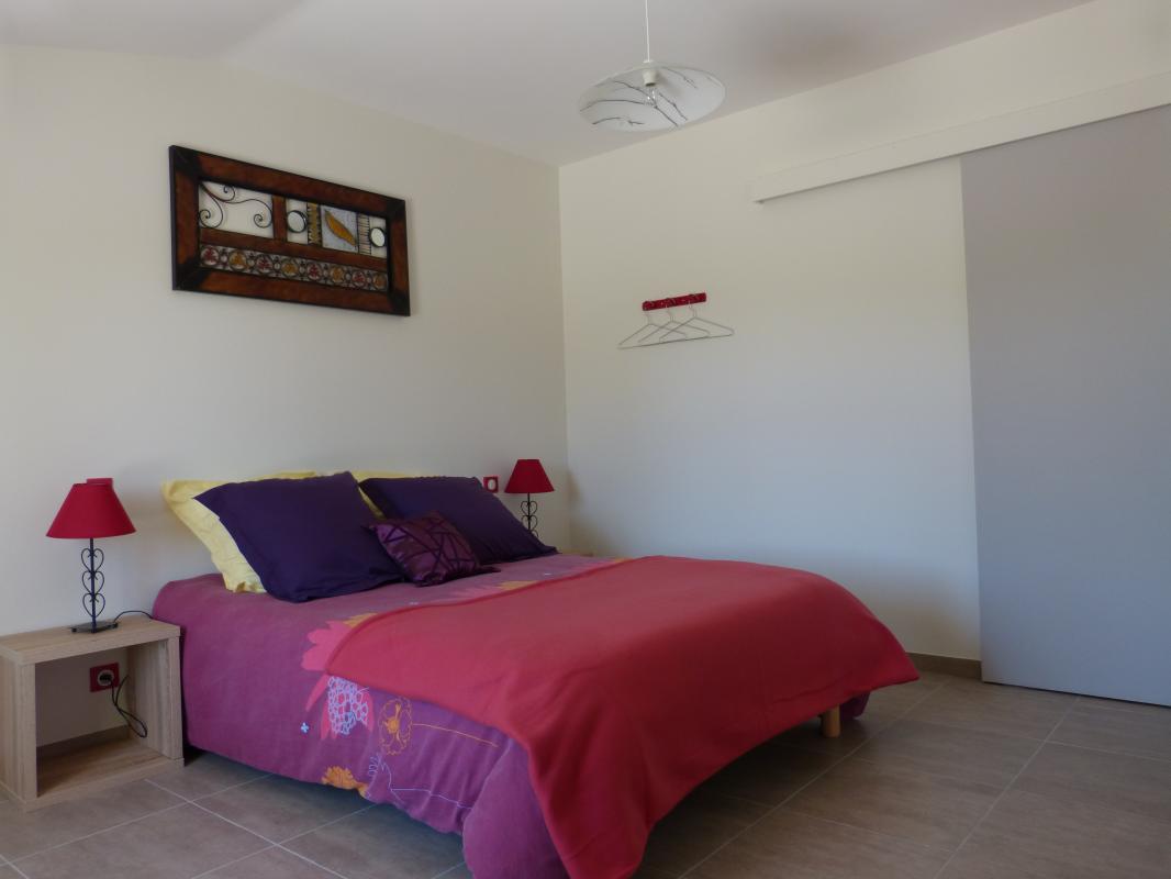 Le Lotier, Fénery - photo 9