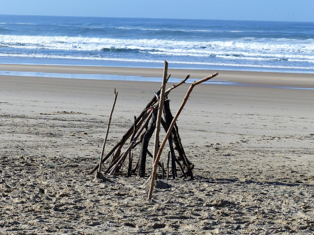 Appartement Isa&Henri, Moliets-et-Maa - photo 16