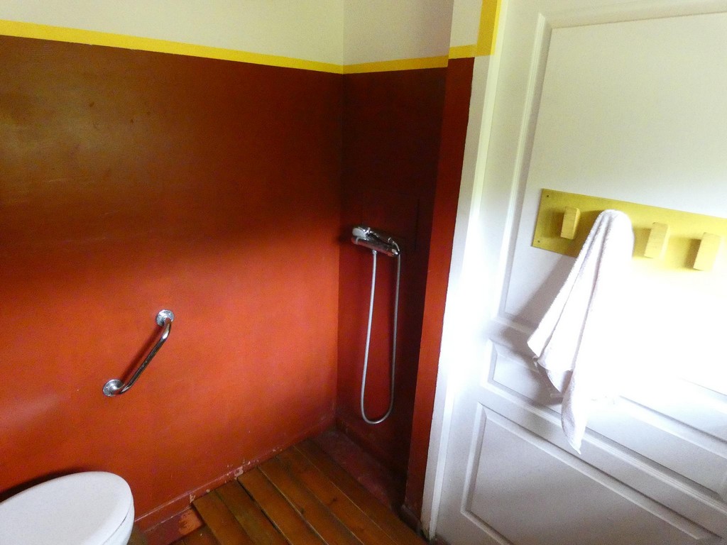 La Grange aux Pierres - photo 5