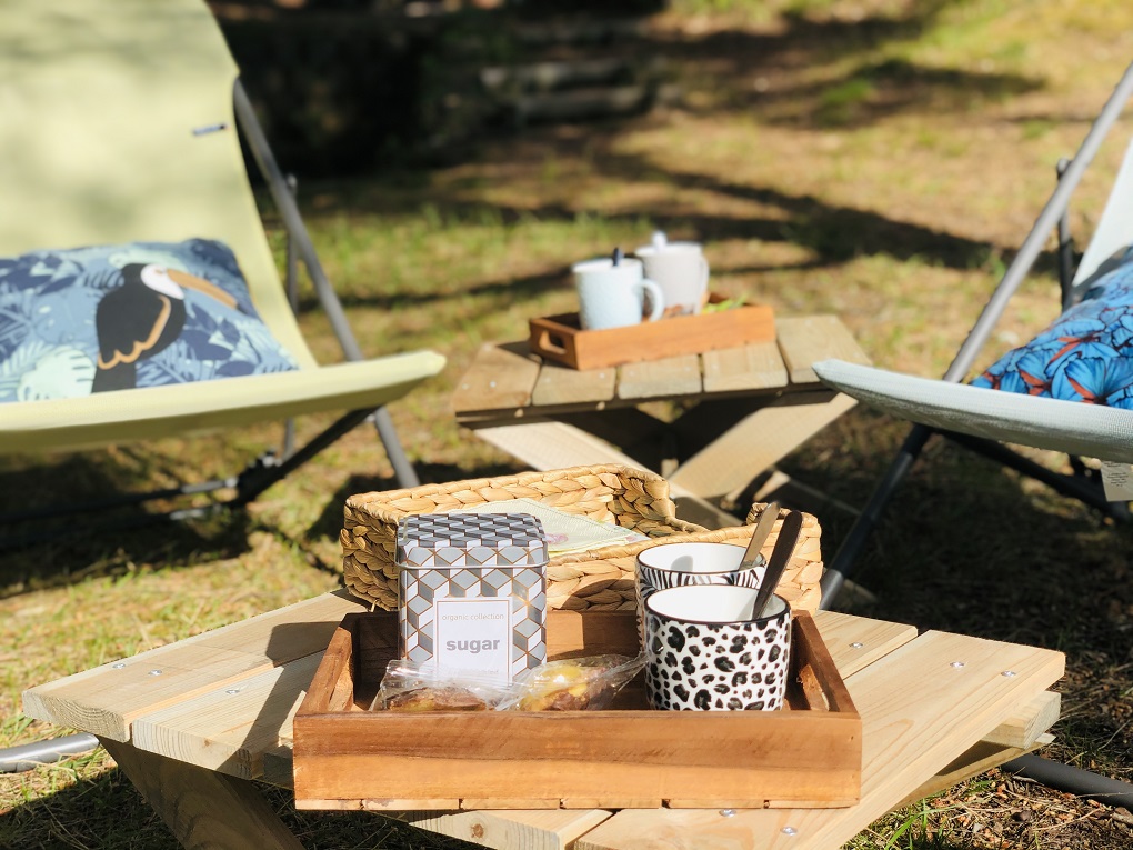 Villa Nolmar, Messanges - photo 15