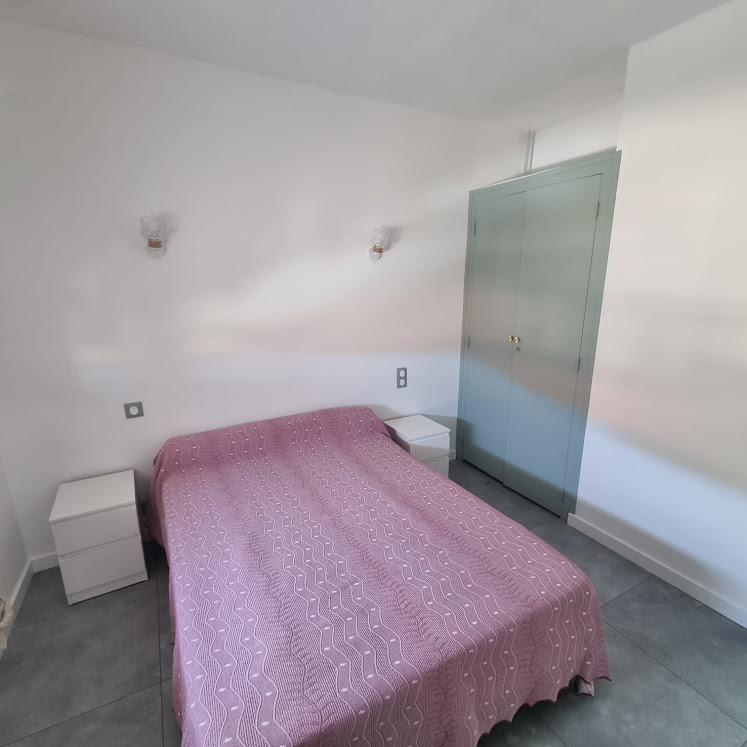Appartement n°2 dans Villa à la Béarnaise, Vieux-Boucau-les-Bains - photo 8