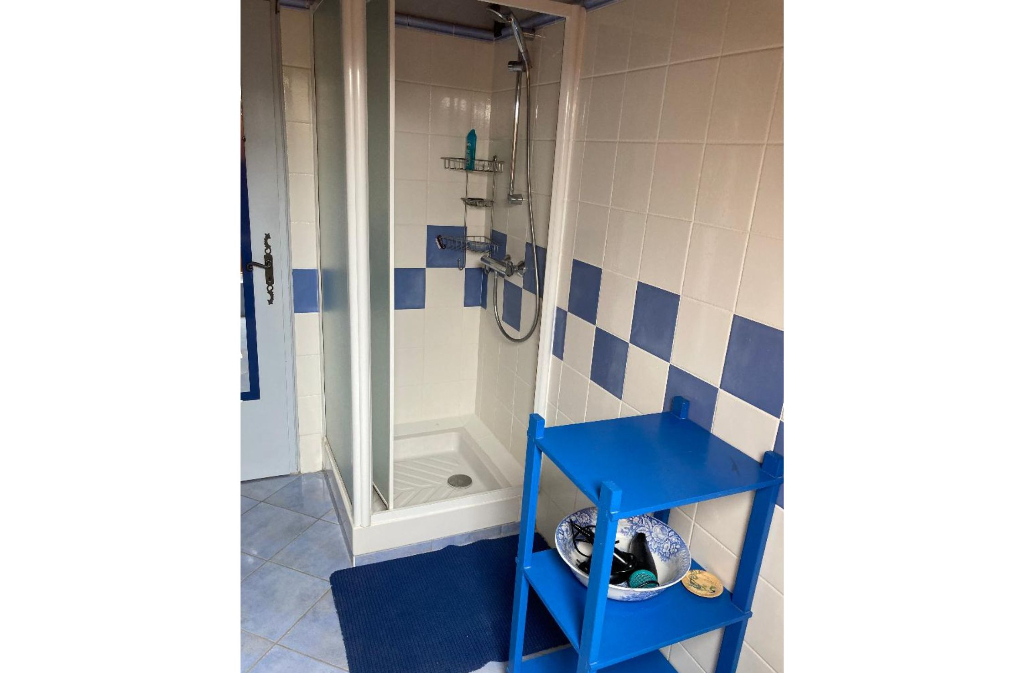 Lou Raspaillou, Issigeac - photo 13