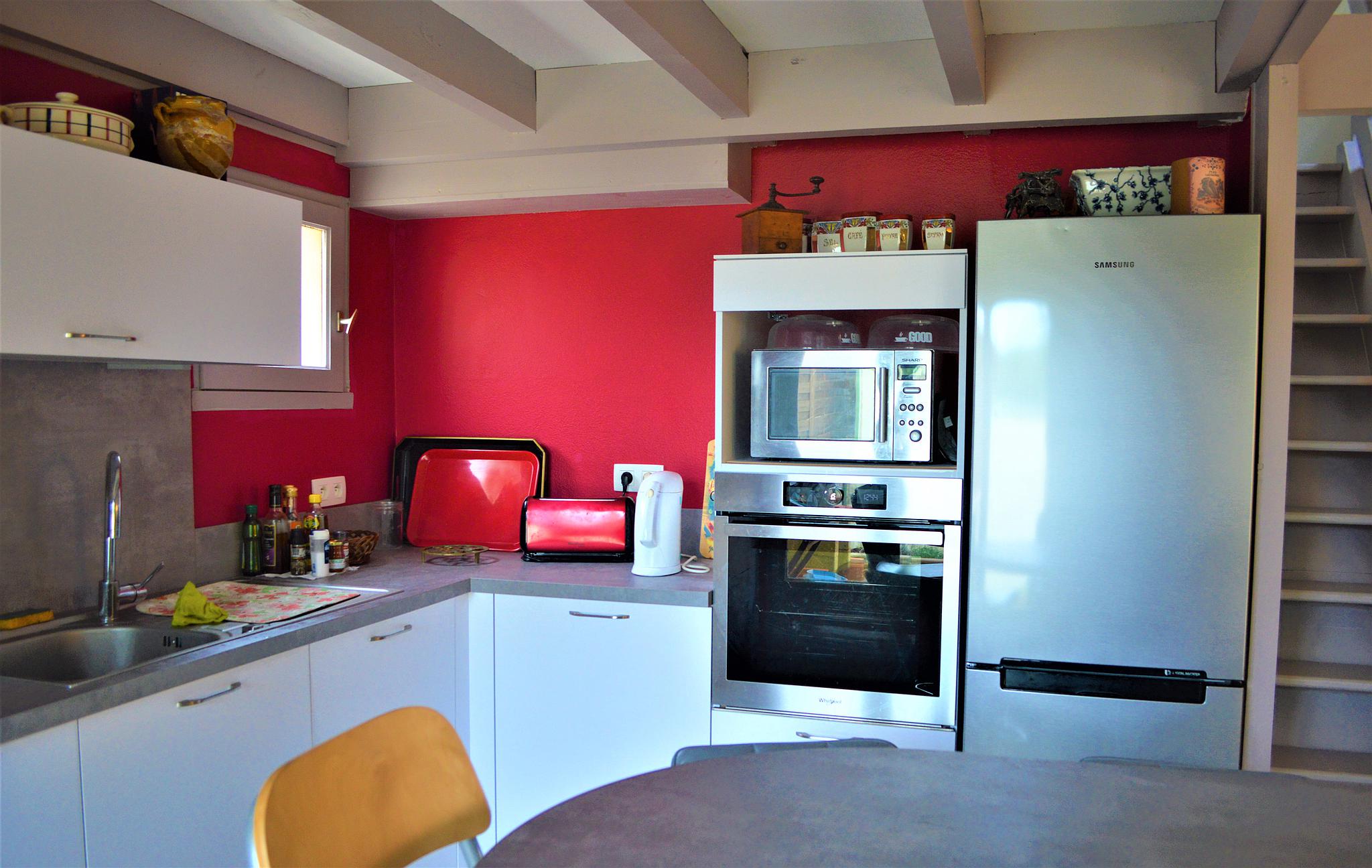 Villa Clalis, Moliets-et-Maa - photo 19