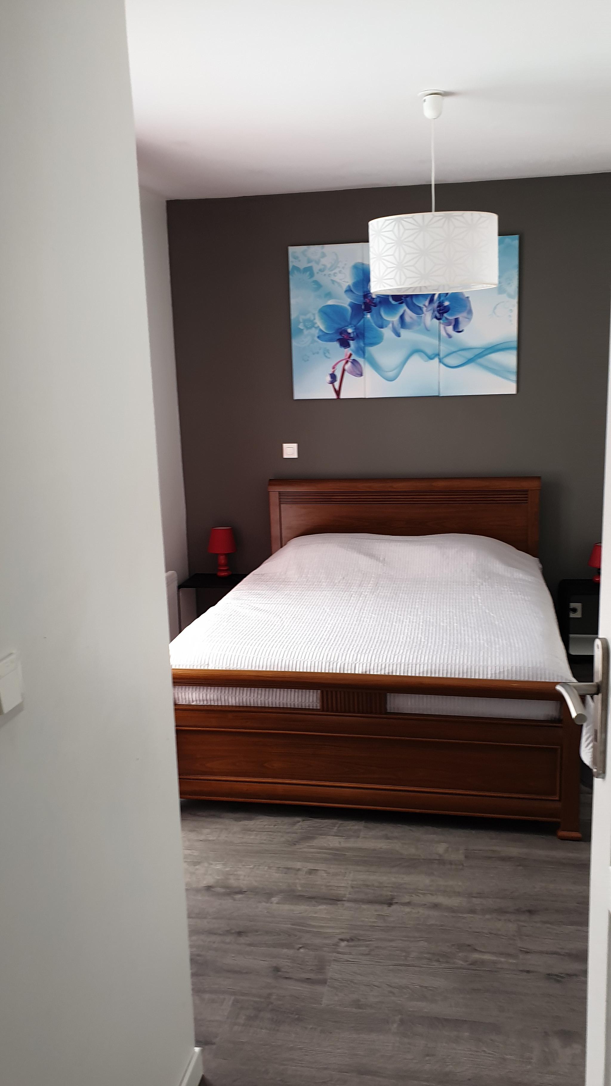 Villa Fouert, Moliets-et-Maa - photo 16