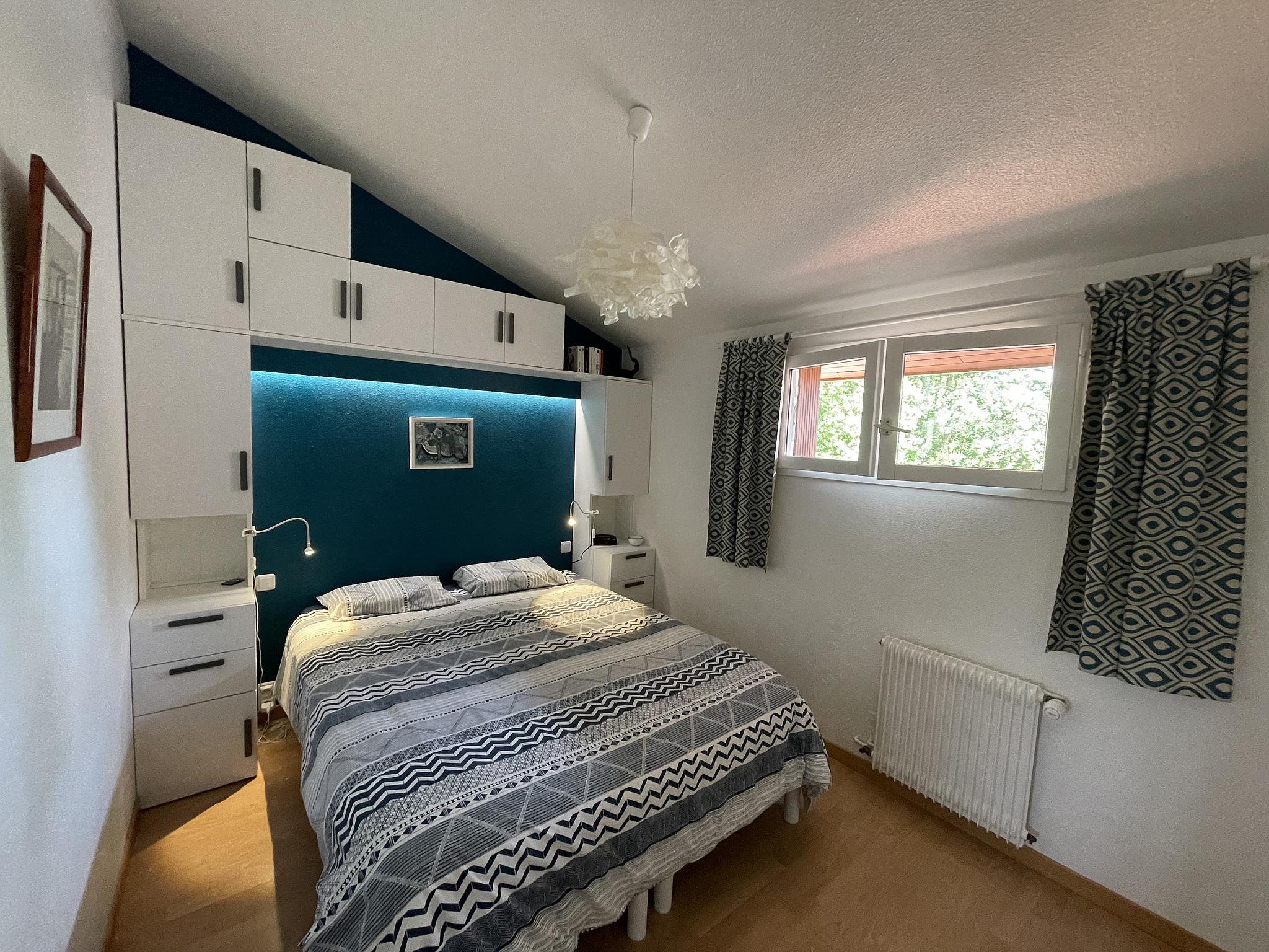 Villa Mapi, Capbreton - photo 14
