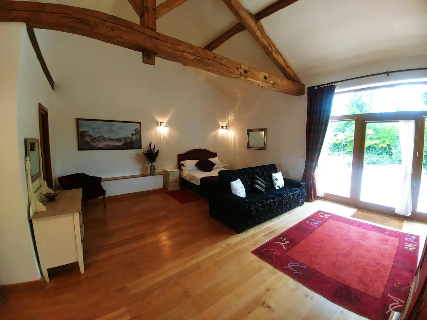 Gite des Abeilles, Saint-Martial-Viveyrol - photo 3