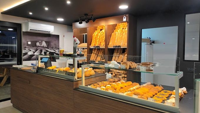 Boulangerie Pâtisserie du Mas, Aire-sur-l'Adour - photo 4