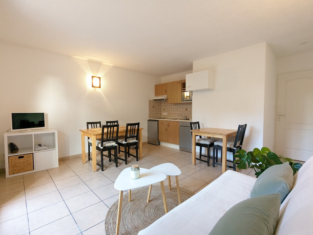 Résidence Au Pitot, Biscarrosse - photo 33