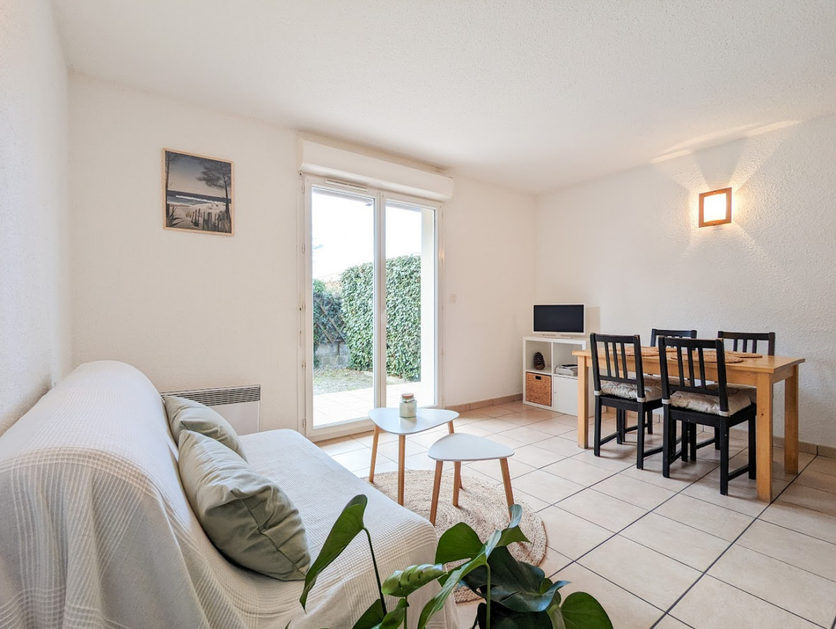 Résidence Au Pitot, Biscarrosse - photo 32