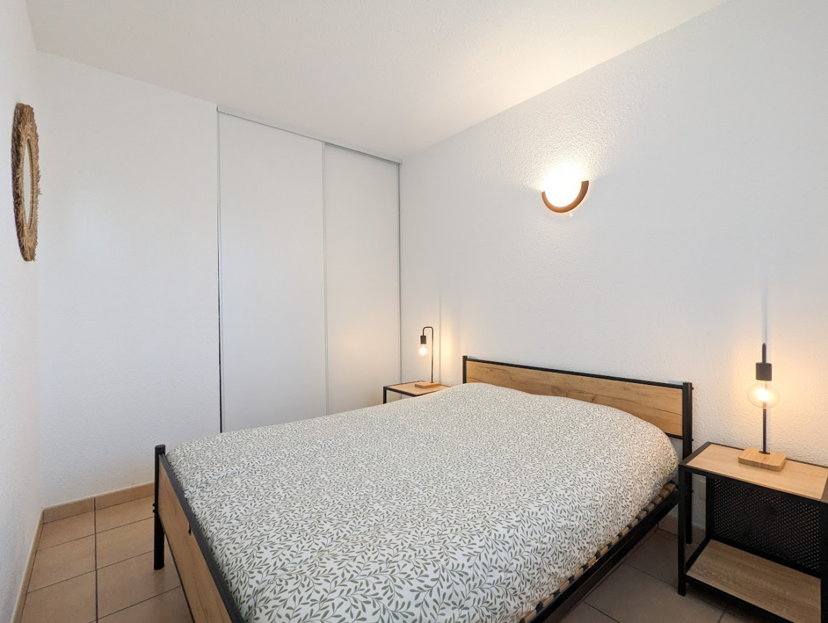 Résidence Au Pitot, Biscarrosse - photo 24