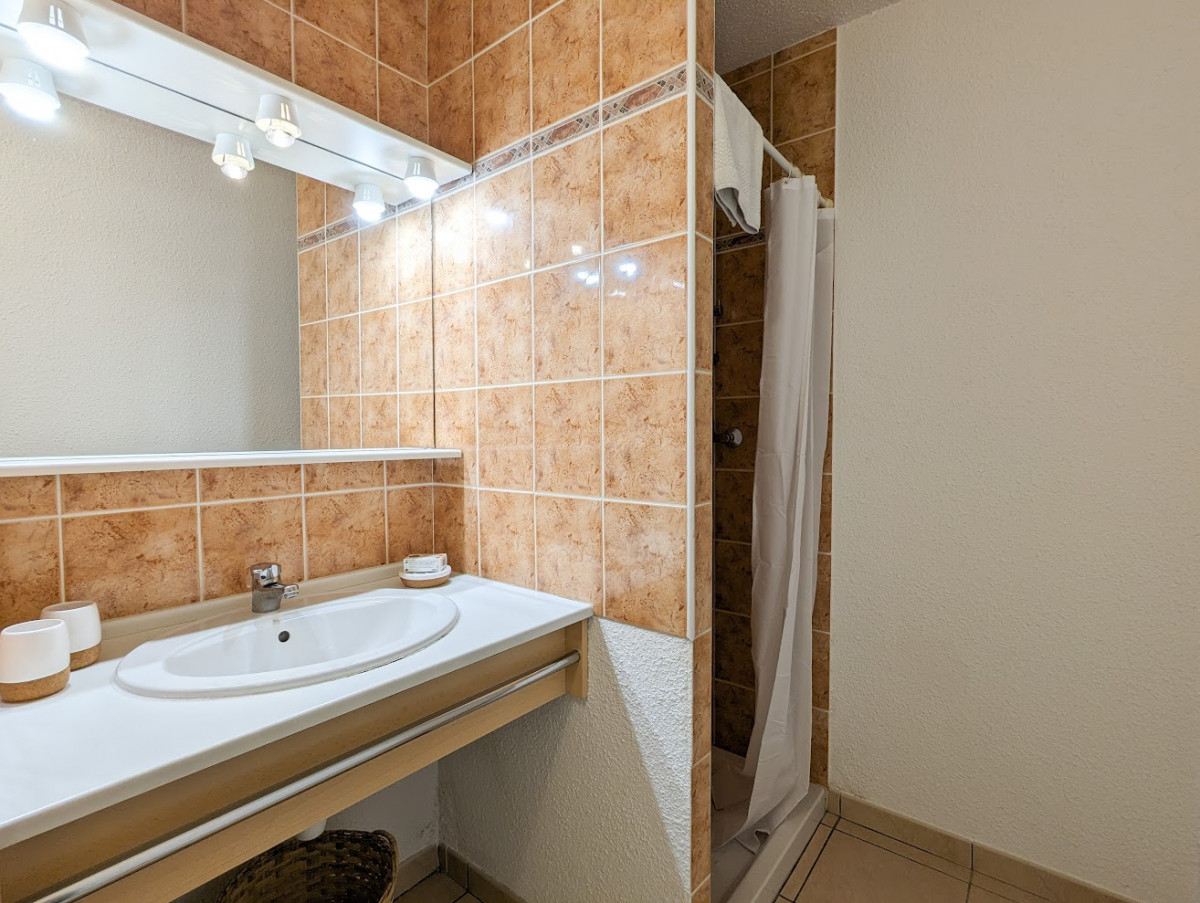 Résidence Au Pitot, Biscarrosse - photo 28