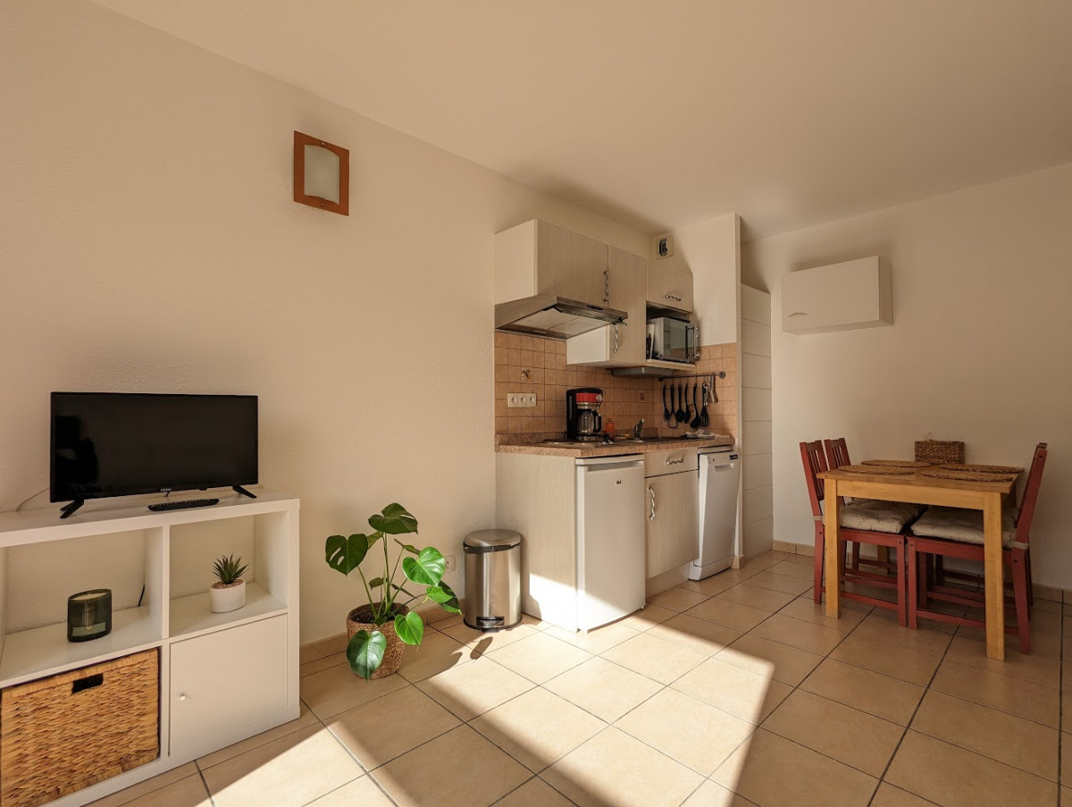 Résidence Au Pitot, Biscarrosse - photo 31