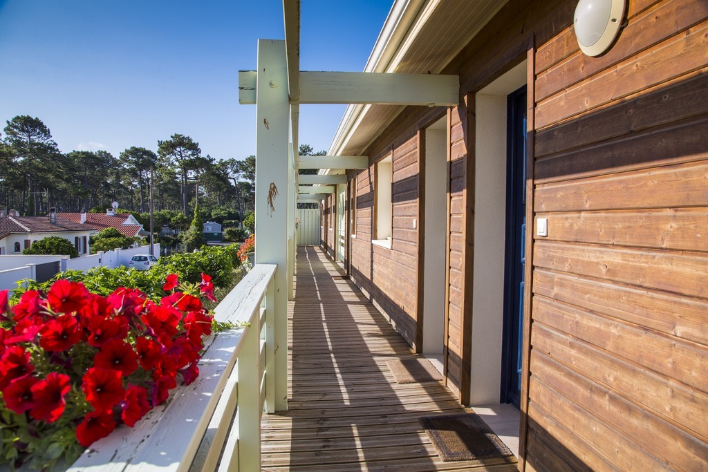 Résidence Au Pitot, Biscarrosse - photo 30