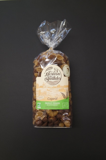 GAEC de Tarticou - photo 3