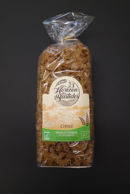 GAEC de Tarticou - photo 2