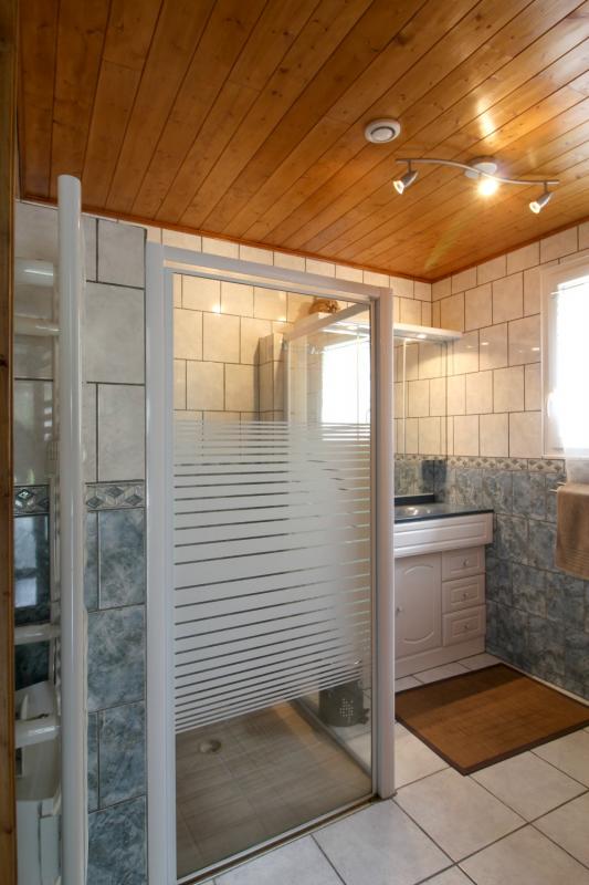 Gîte de Bernones, Listrac-Médoc