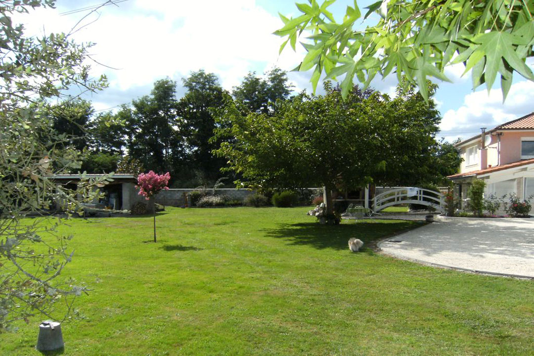 T2 - 1 à 2 pers. - DUS1208/F, Saint-Vincent-de-Paul - photo 6