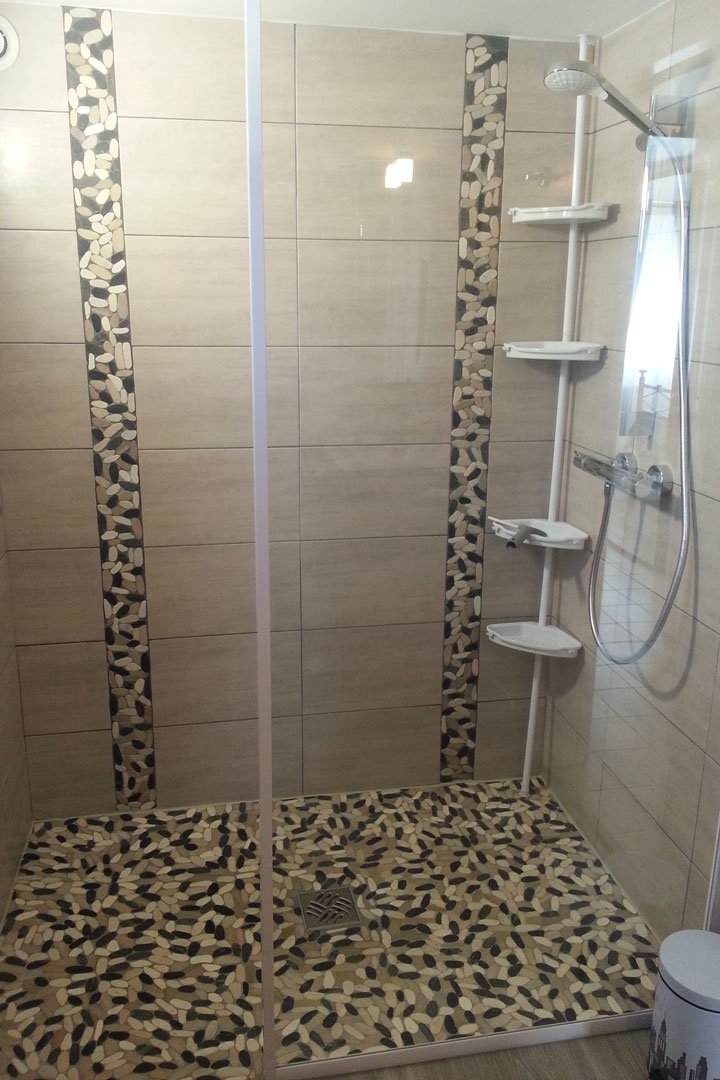 T2 - 1 à 2 pers. - DUS1208/F, Saint-Vincent-de-Paul - photo 9