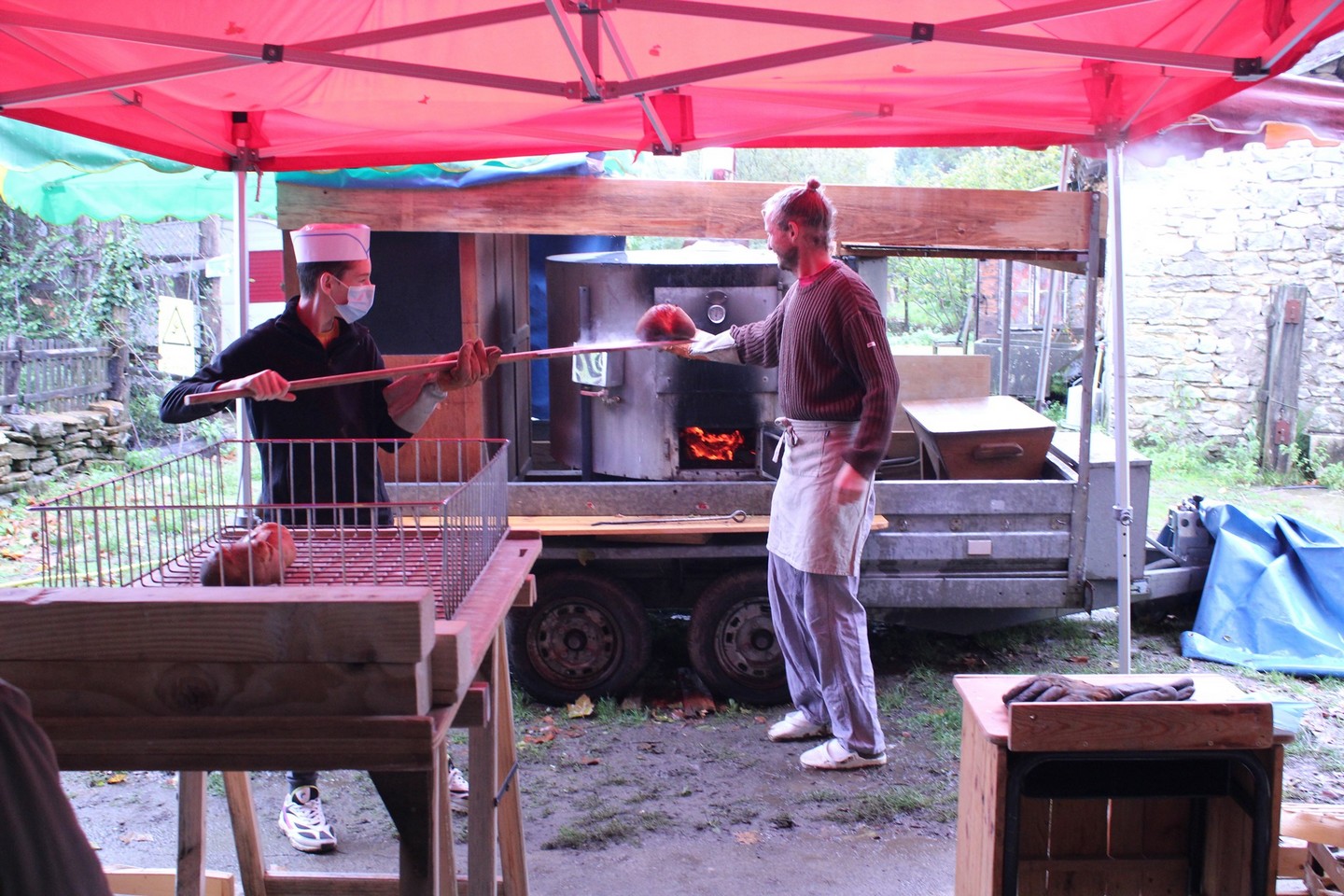 Lacaze aux Sottises, Orion - photo 6