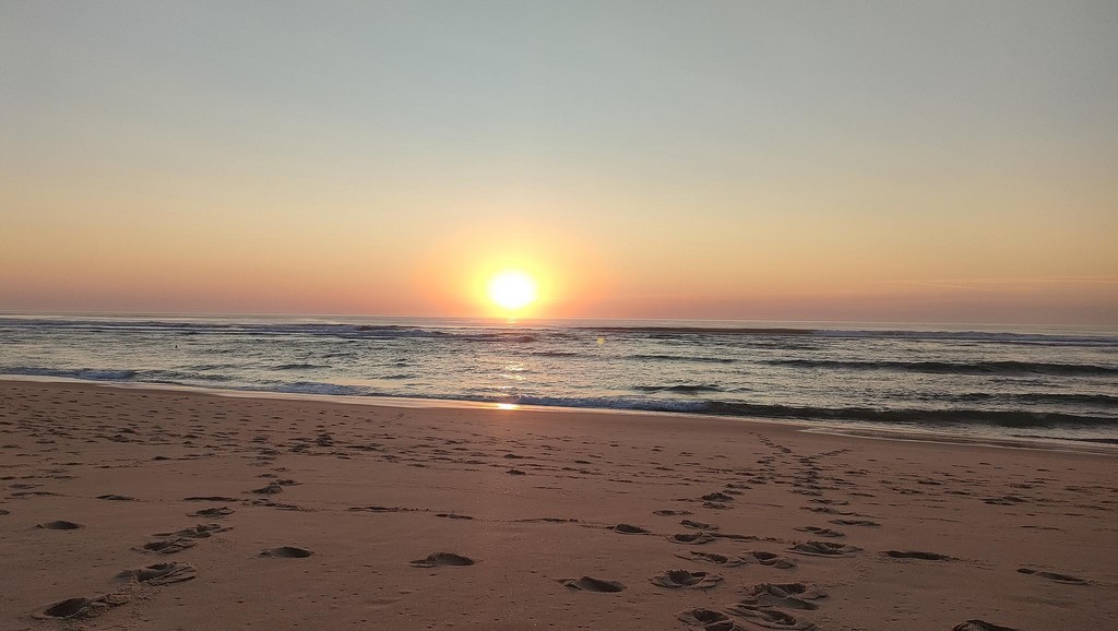 Villa Alice sur le Golf - photo 5