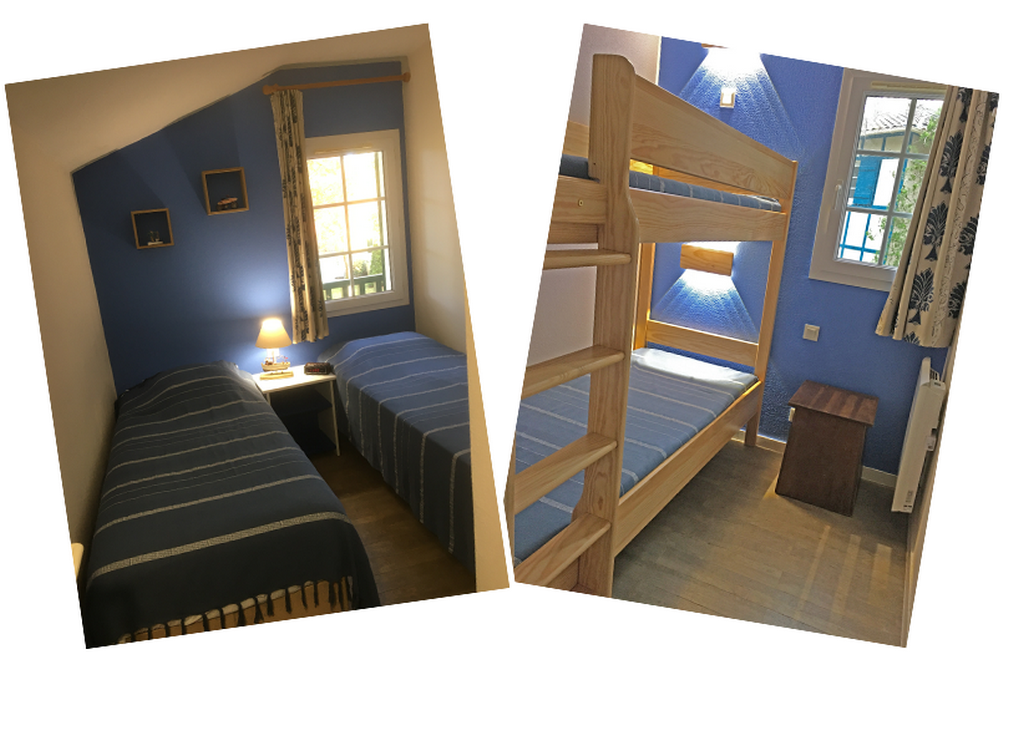 Villa Mer et Pins — photo 2
