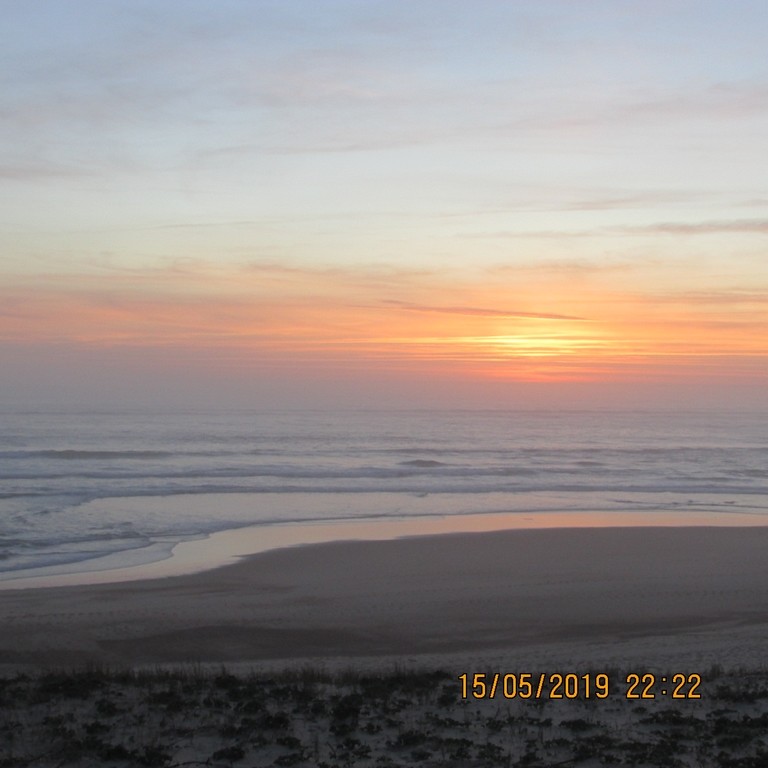 Villa Délice de Dunes - Moliets, Moliets-et-Maa - photo 22