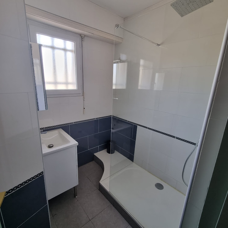 Appartement n°2 dans Villa à la Béarnaise, Vieux-Boucau-les-Bains - photo 4