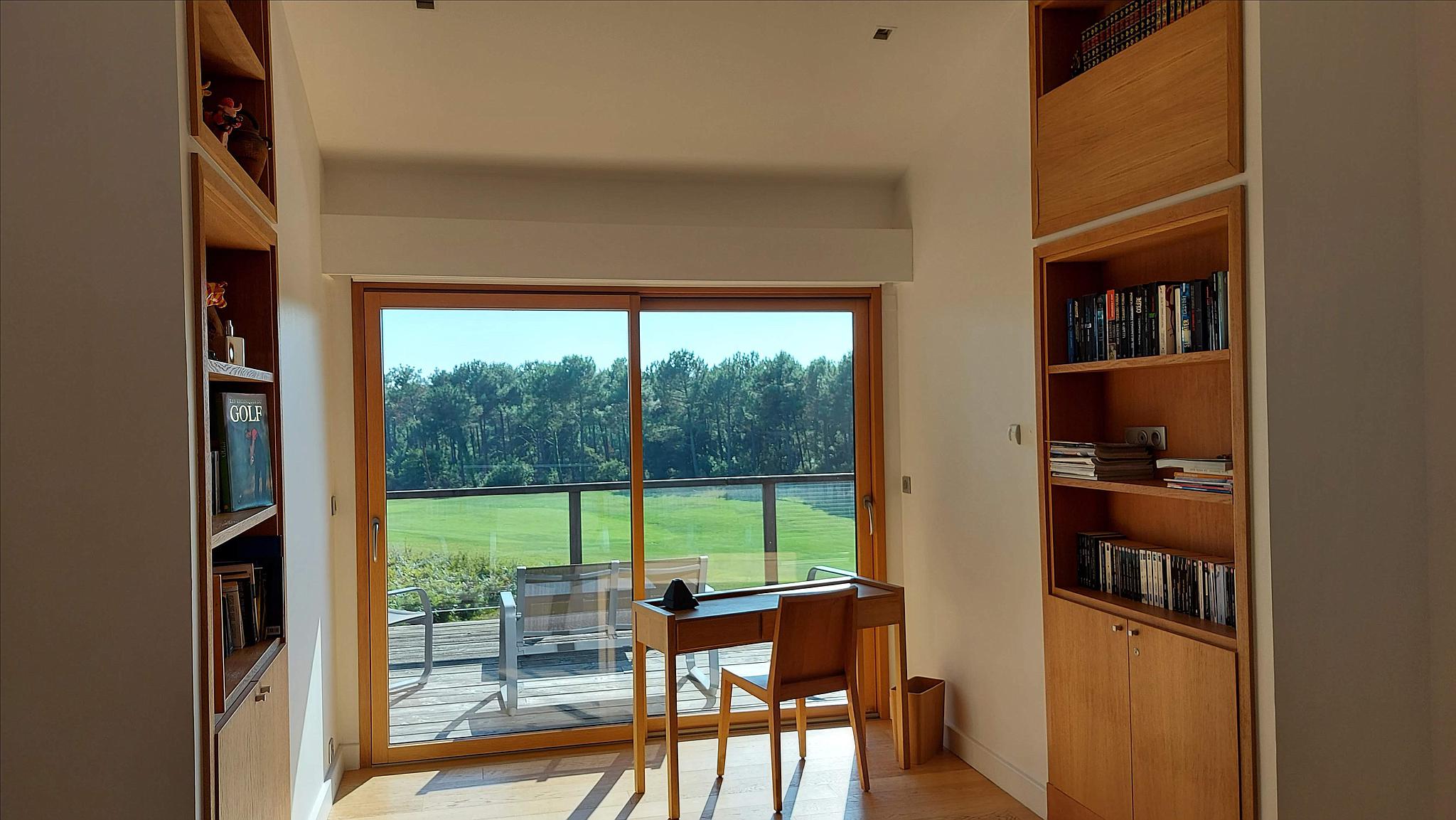 Villa Albatros - photo 2