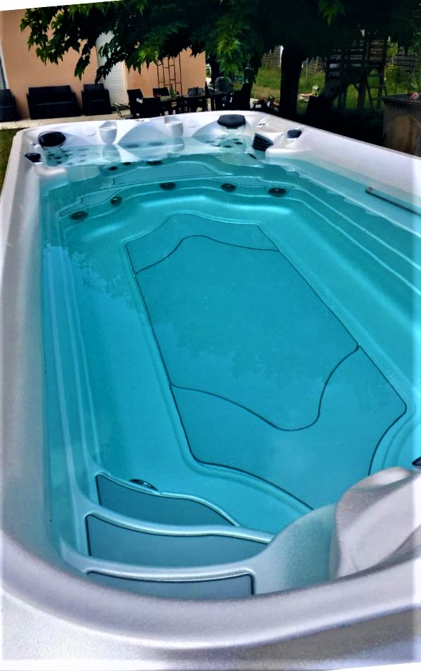 Golf'Inn Saubusse, Saubusse - photo 2