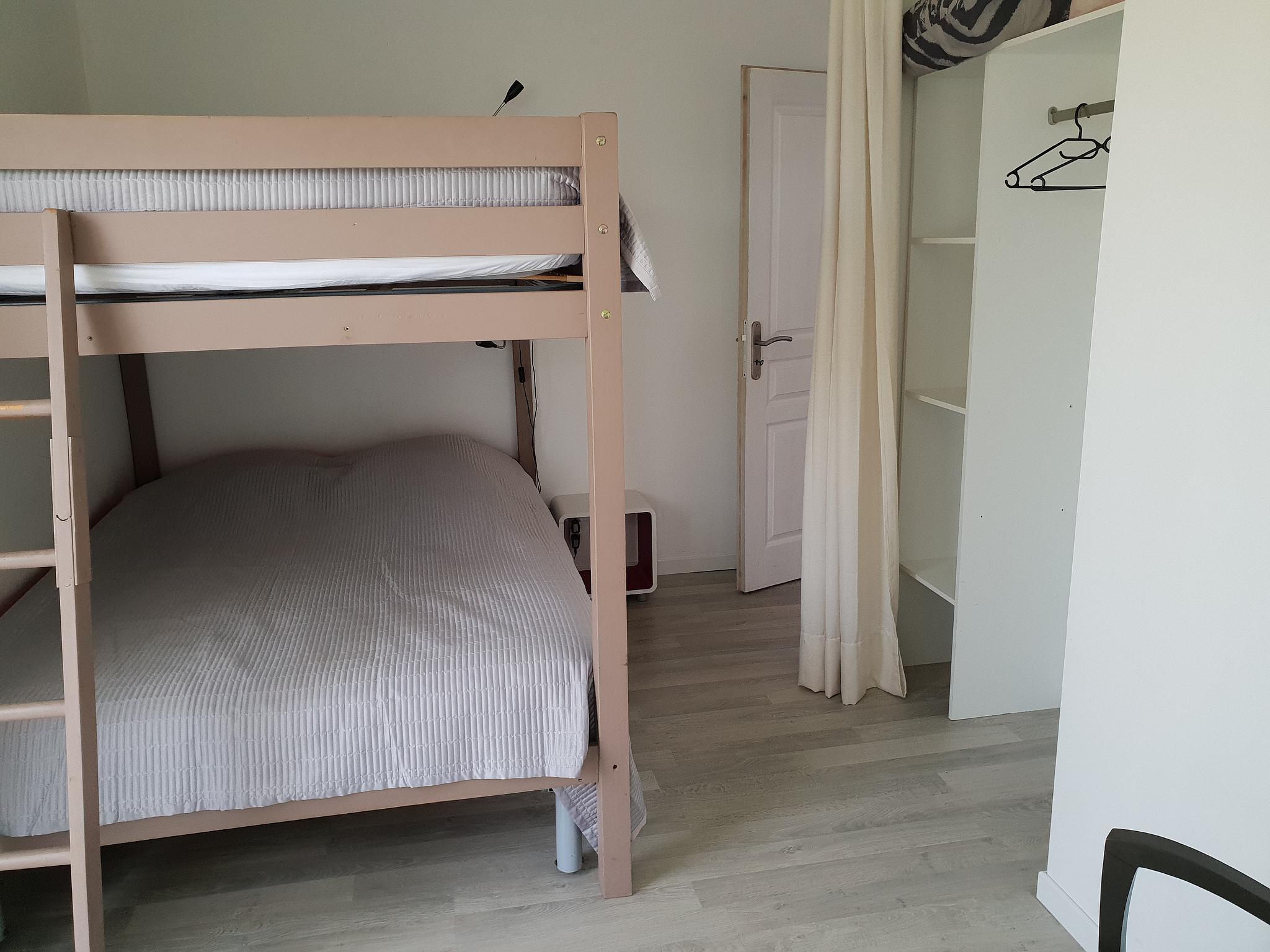 Villa Fouert - photo 4