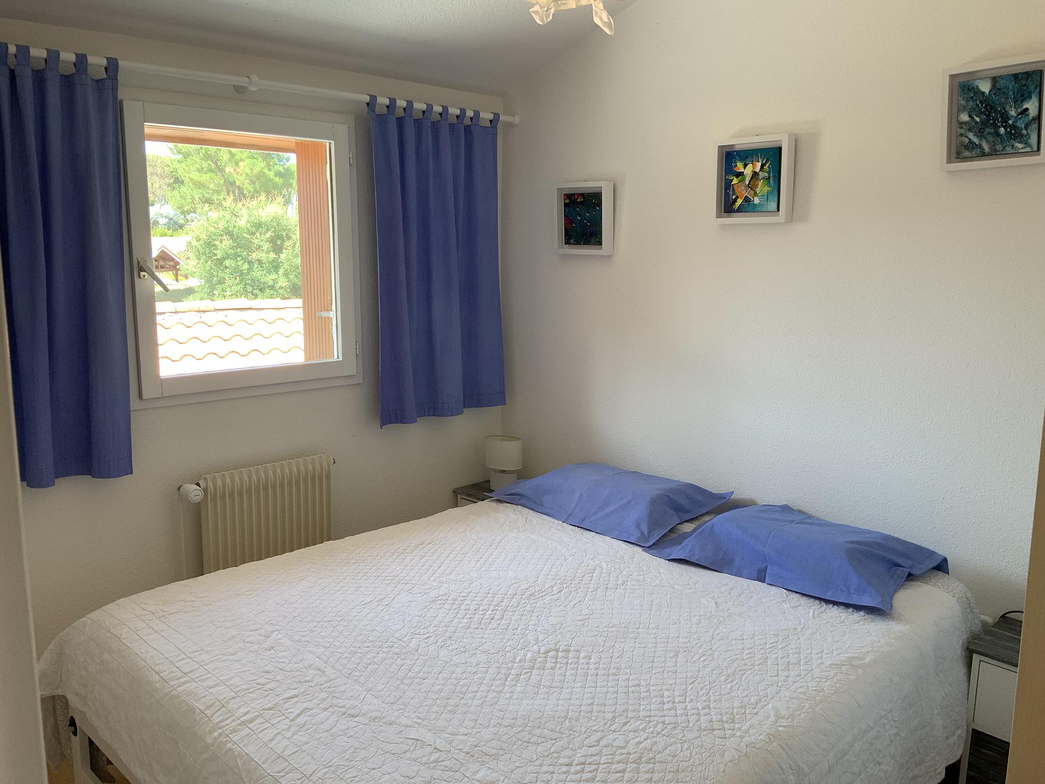 Villa Mapi, Capbreton - photo 9