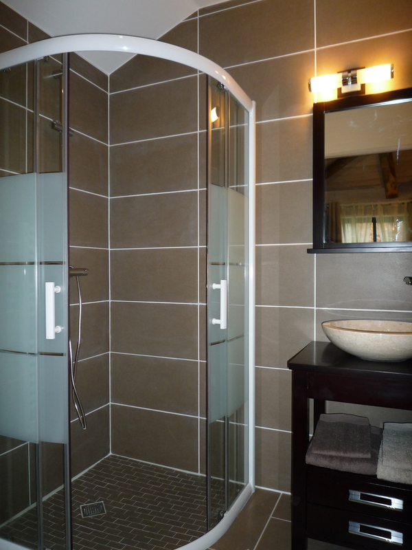 La Cabane du Forestier, Lacanau - photo 5