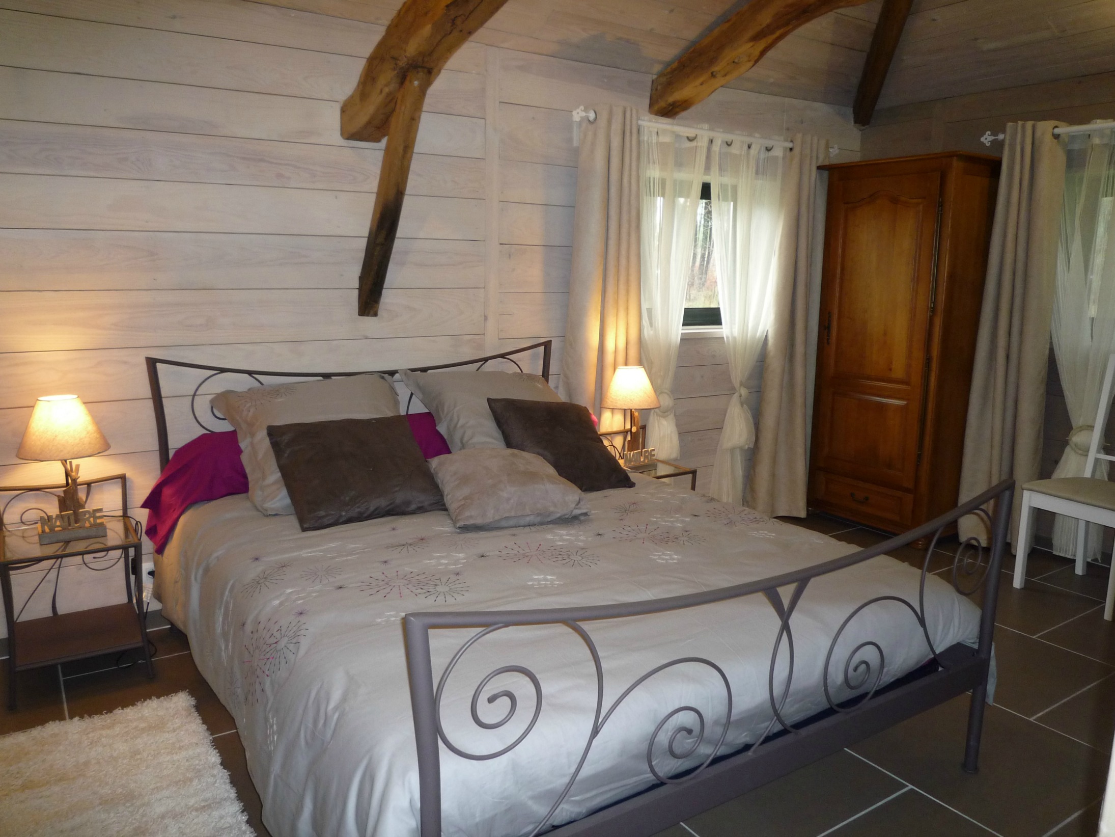 La Cabane du Forestier, Lacanau - photo 8